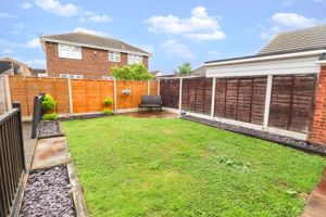 Garden- click for photo gallery